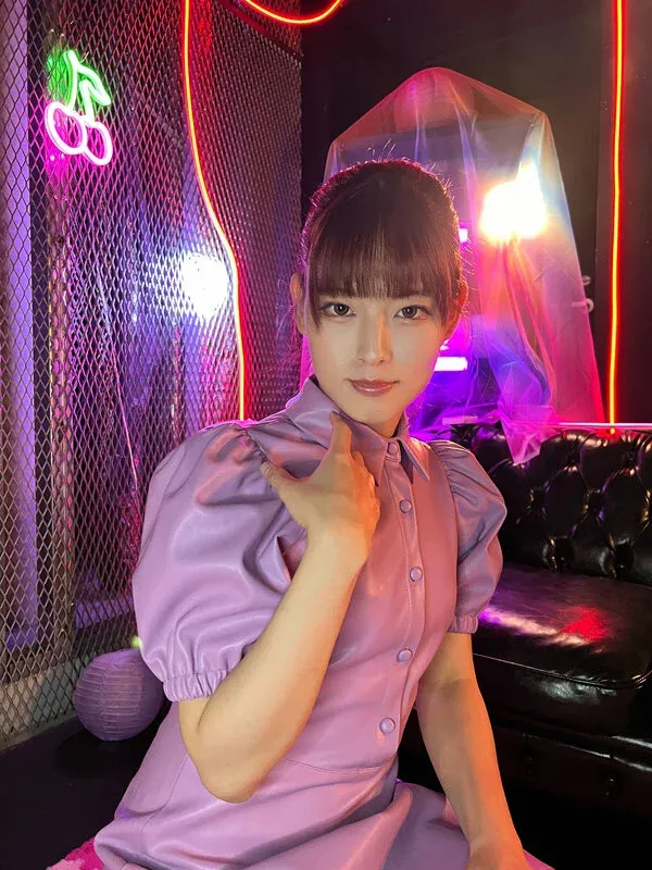 ニューハーフ・男の娘のAV女優