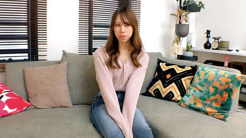 ニューハーフ・男の娘のAV女優