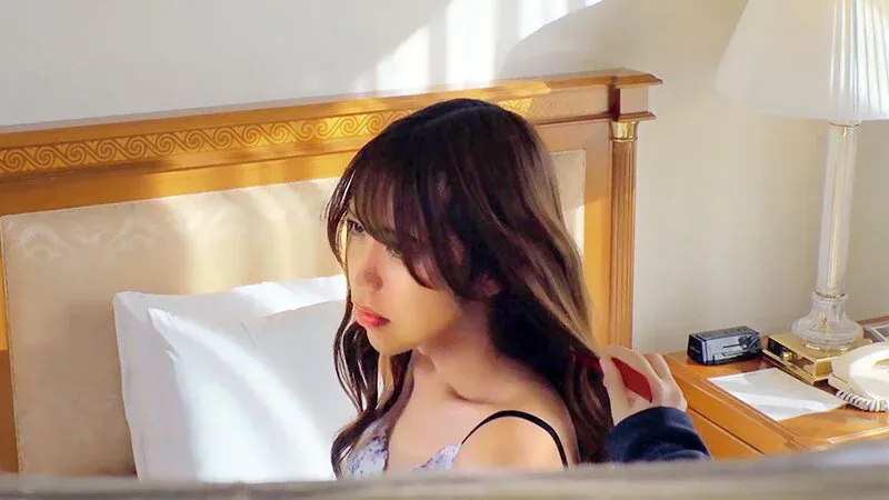 ニューハーフ・男の娘のAV女優