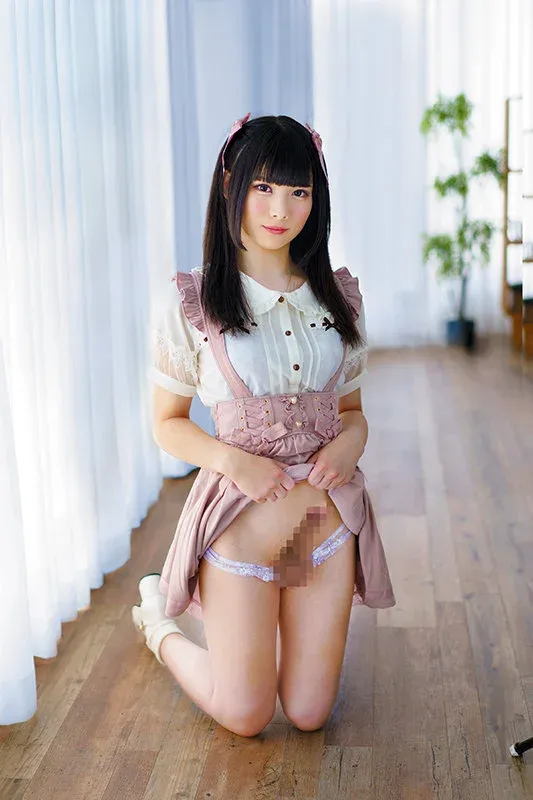 ニューハーフ・男の娘のAV女優