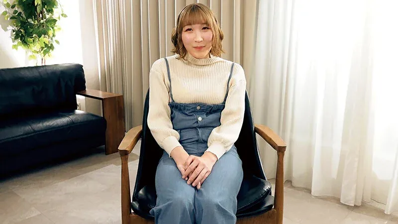 ニューハーフ・男の娘のAV女優