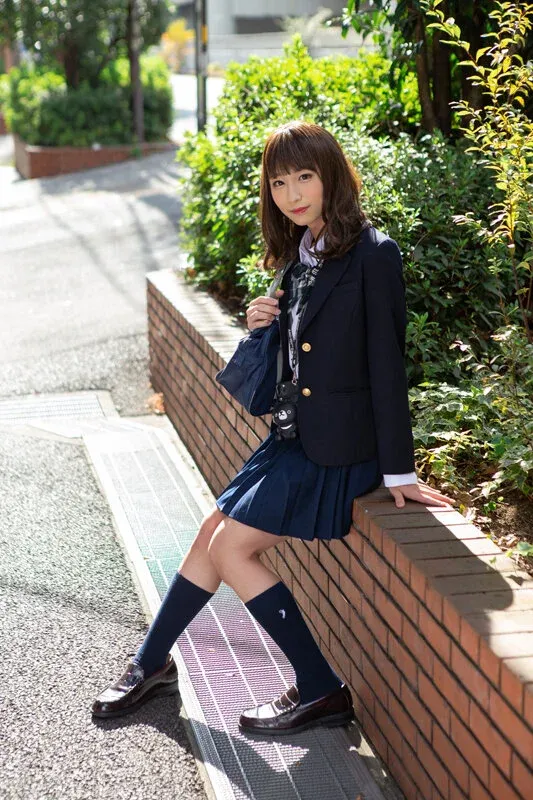 ニューハーフ・男の娘のAV女優