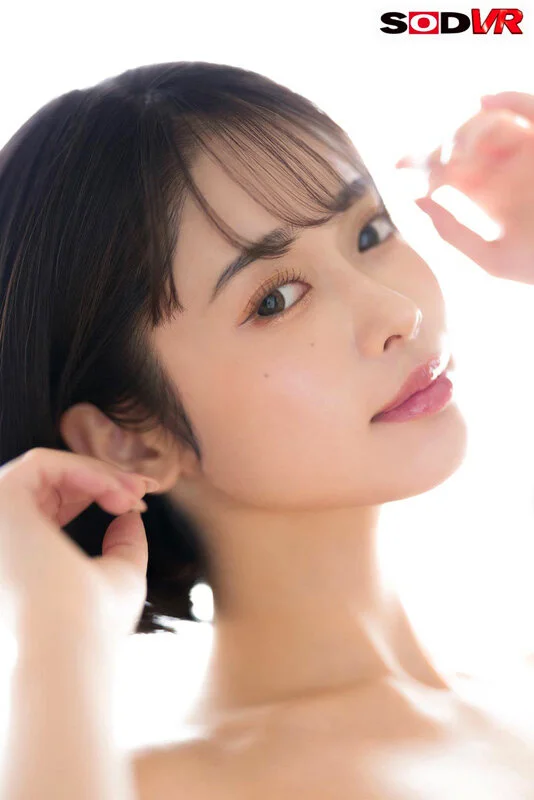 ショートカット av女優