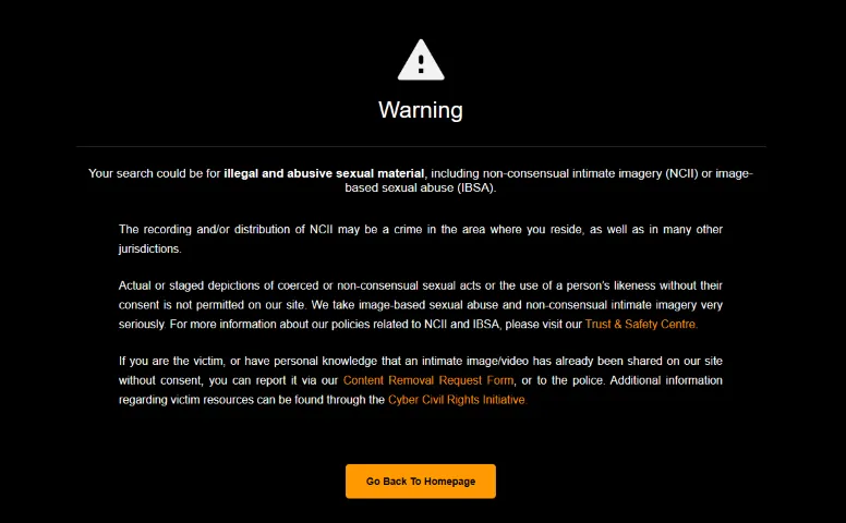 エロ 動画 検索 英語