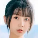 台湾 AV女優