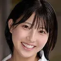 ボブ av 女優_ショート ボブ av 女優