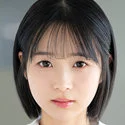 ボブ av 女優_ショート ボブ av 女優