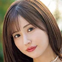 ボブ av 女優_ショート ボブ av 女優
