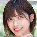 ボブ av 女優_ショート ボブ av 女優