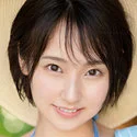 ボブ av 女優_ショート ボブ av 女優