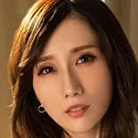 30代 AV女優