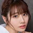 ボブ av 女優_ショート ボブ av 女優