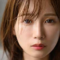 30代 AV女優