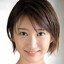 ボブ av 女優_ショート ボブ av 女優