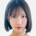 ボブ av 女優_ショート ボブ av 女優
