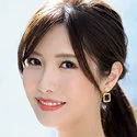 30代 AV女優