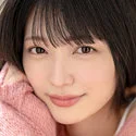 ボブ av 女優_ショート ボブ av 女優