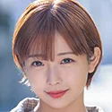 ボブ av 女優_ショート ボブ av 女優