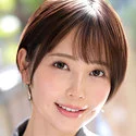 ボブ av 女優_ショート ボブ av 女優