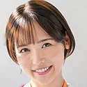 ボブ av 女優_ショート ボブ av 女優