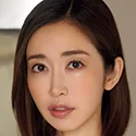 30代 AV女優