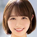 ボブ av 女優_ショート ボブ av 女優