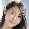 30代 AV女優