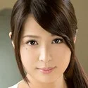 30代 AV女優