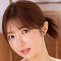 ボブ av 女優_ショート ボブ av 女優