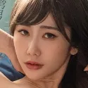 台湾 AV女優