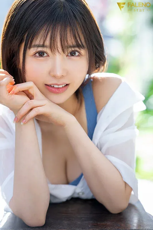 ボブ av 女優_ショート ボブ av 女優