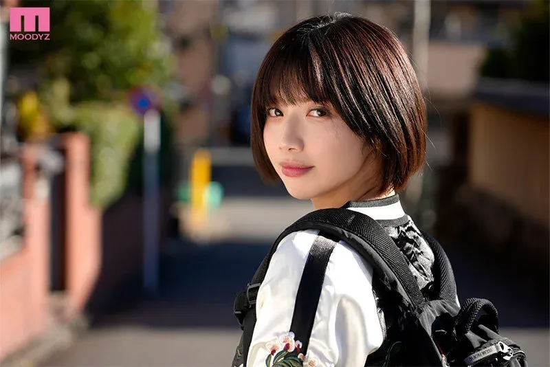 ボブ av 女優_ショート ボブ av 女優