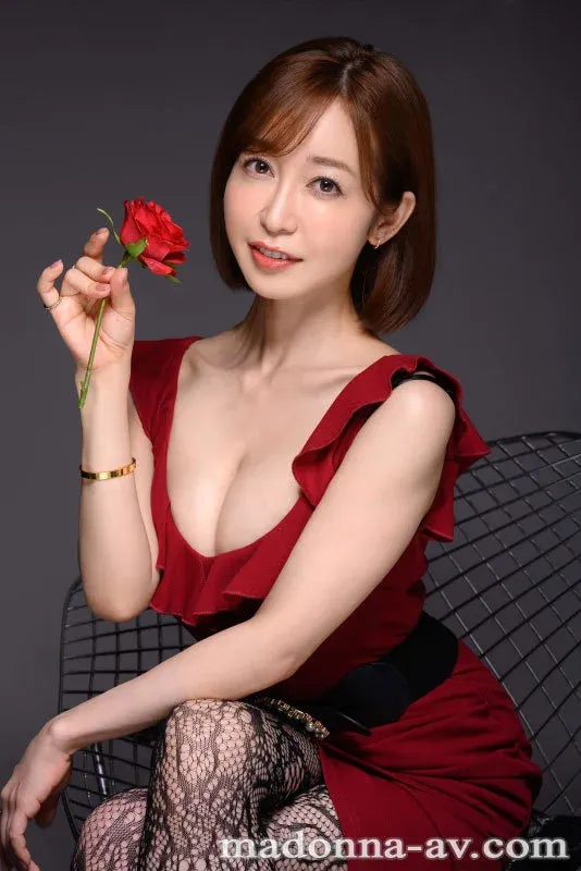 30代 AV女優