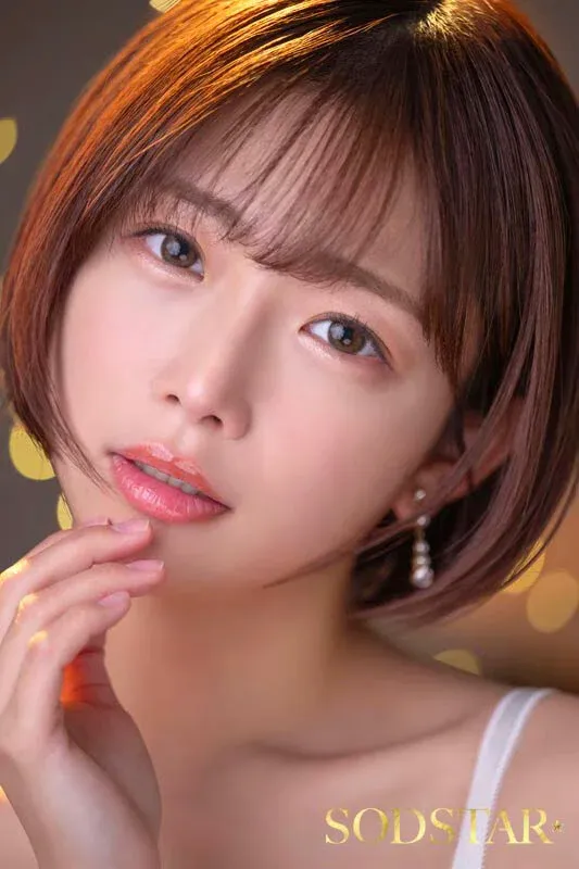 ボブ av 女優_ショート ボブ av 女優