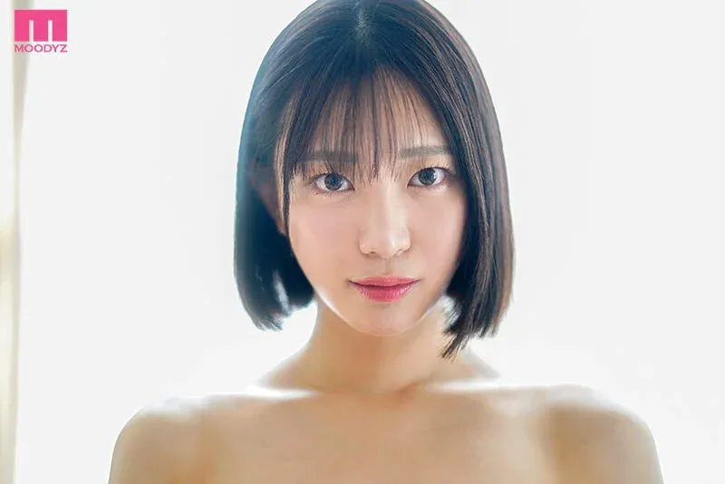 ボブ av 女優_ショート ボブ av 女優