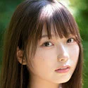 アニメ声のAV女優