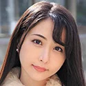 たぬき顔のAV女優