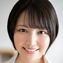 童顔のAV女優
