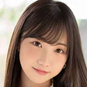 童顔のAV女優
