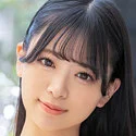 方言 AV女優