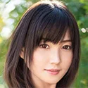 喘ぎ声がエロいav女優