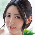 鼻が高いAV女優