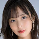 唇が厚いAV女優