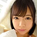 アニメ声のAV女優