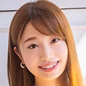 唇が厚いAV女優