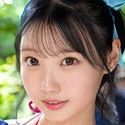 唇が厚いAV女優