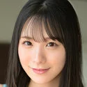 童顔のAV女優