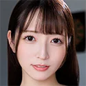 たぬき顔のAV女優