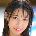 童顔のAV女優