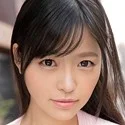 唇が厚いAV女優